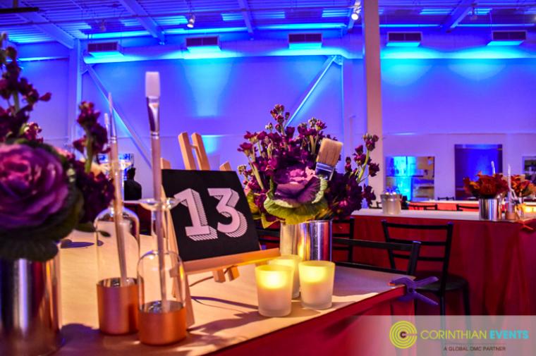 Corinthian Events_Creative Activities_-120170223100547